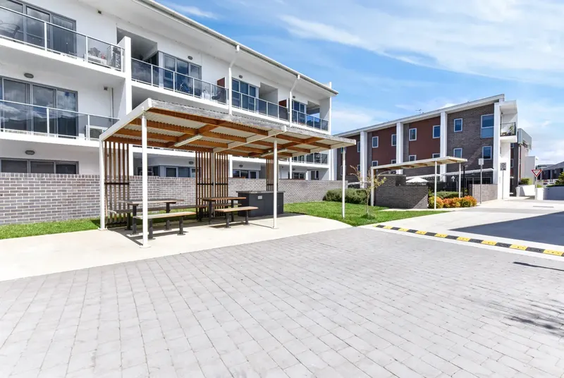 72/3 Nevertire Street, Lawson, photo 12