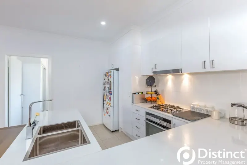 13/3 Gerald Street, Queanbeyan, photo 3