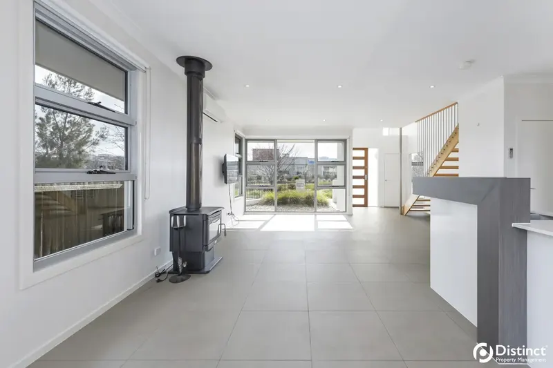 43a William Cooper Avenue, Bonner, photo 3