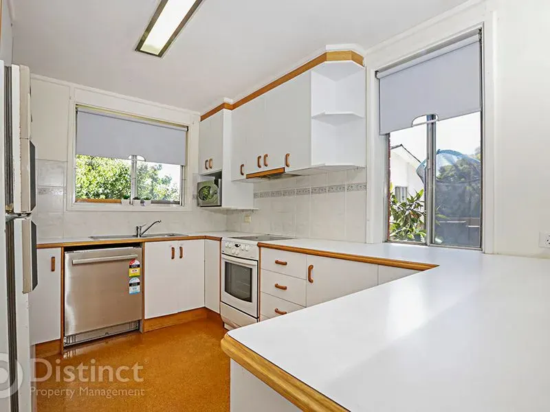 39 Nicholas Street, Higgins, photo 2