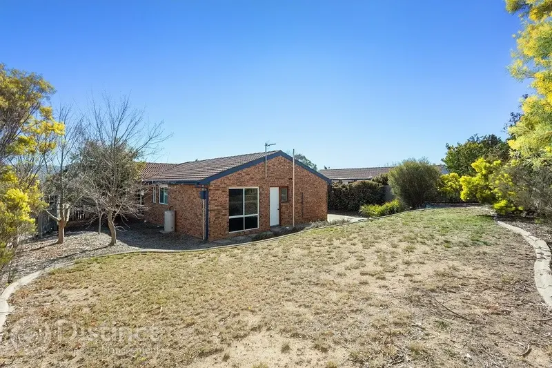 1 Prisk Place, Bonython, photo 15