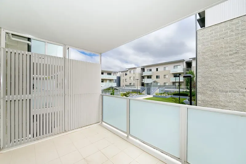 55/126 Thynne Street, Bruce, photo 6