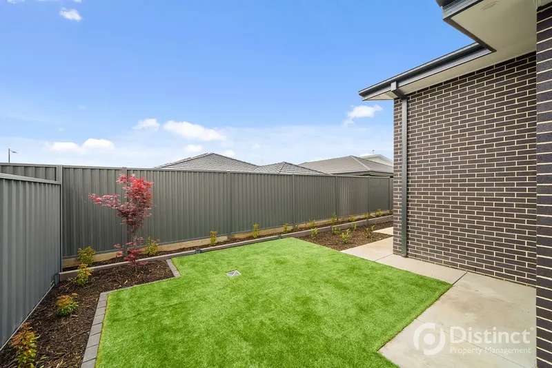 28 Grace Munro Crescent, Strathnairn, photo 16