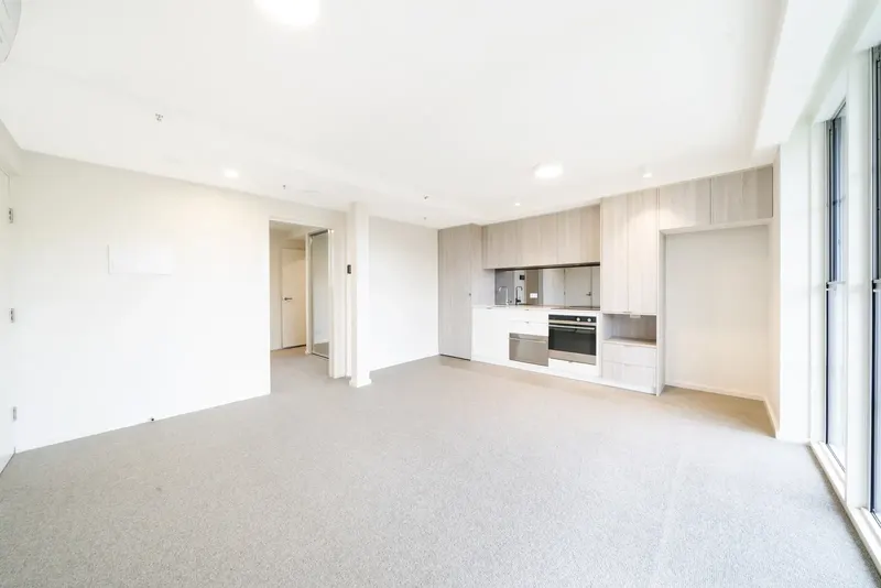 203/259 Northbourne Avenue, Lyneham, photo 2