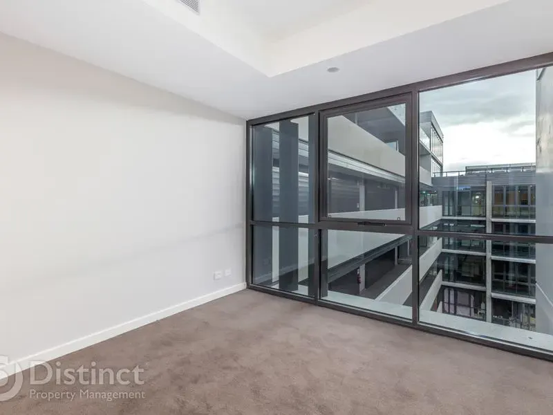 511/12 Provan Street, Campbell, photo 7