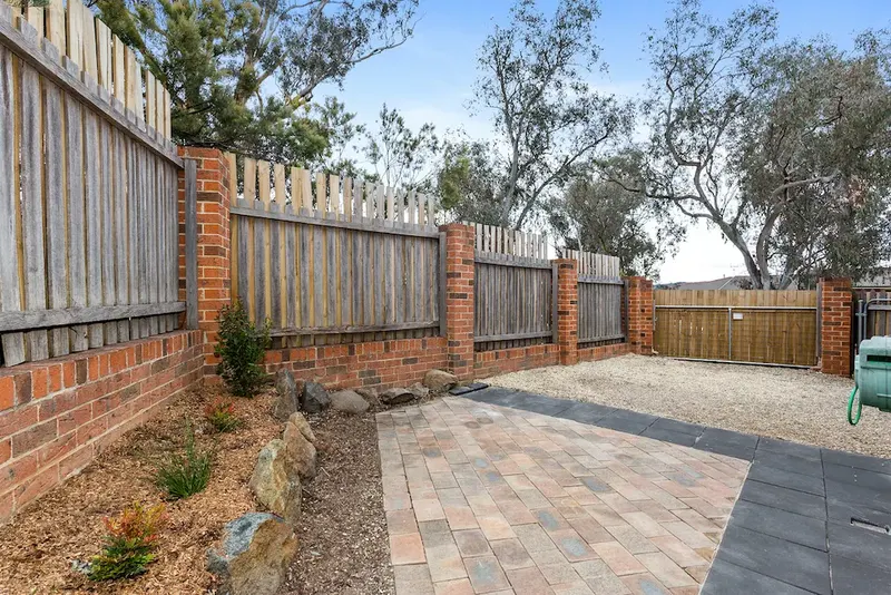 7/36 Sandover Circuit, Amaroo, photo 12