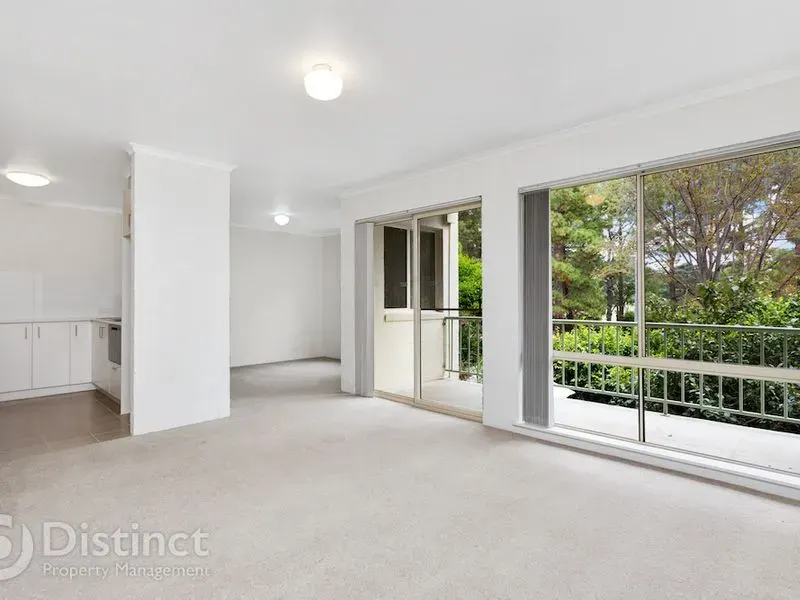 9/32 Bootle Place, Phillip, photo 3