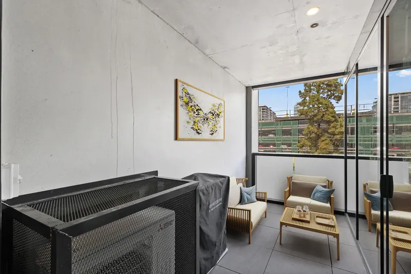 219/81 Cooyong Street, Reid, photo 10