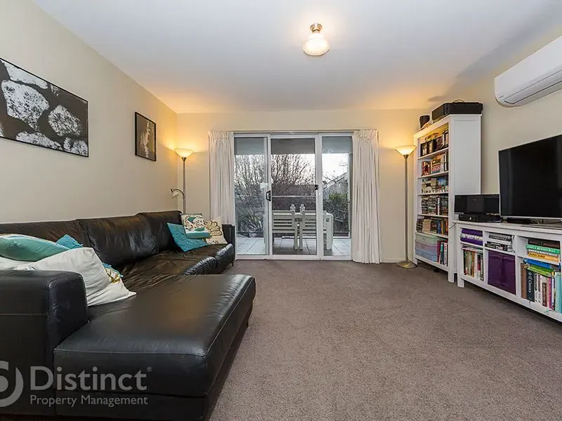 10/54 Bluebell Street, O'connor, photo 5