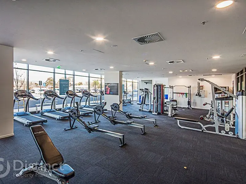 56/7 Irving Street, Phillip, photo 11