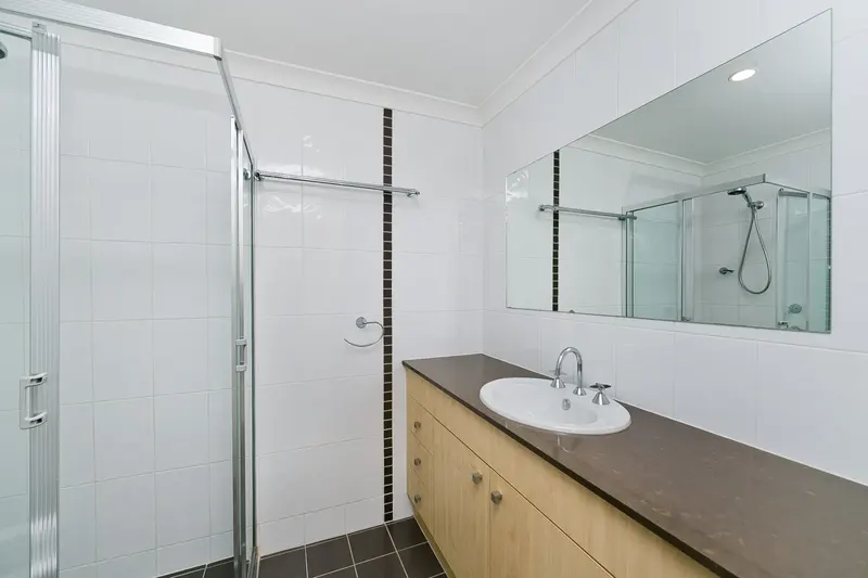 2/67 Torrens Street, Braddon, photo 6