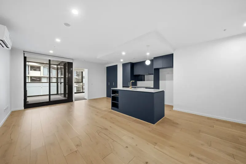 214/81 Cooyong Street, Reid