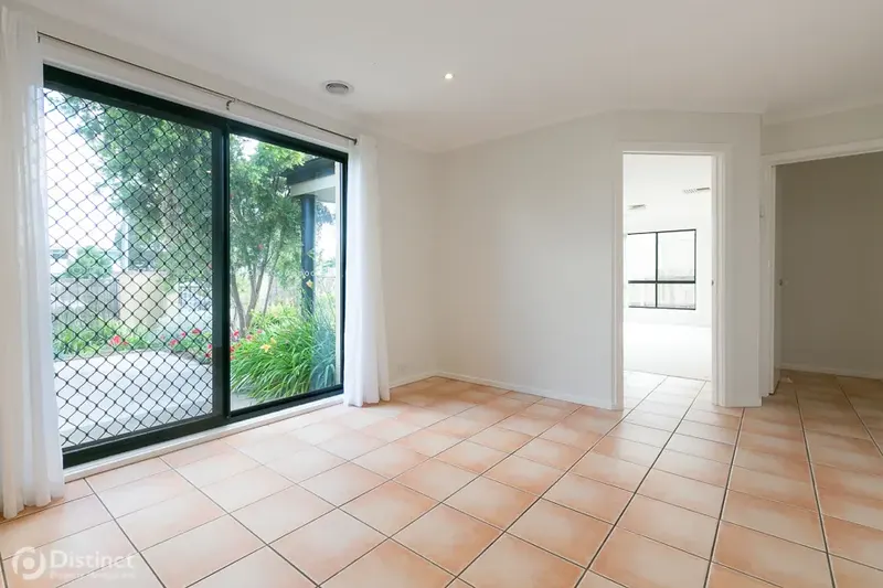 4/128 Katherine Avenue, Amaroo, photo 4