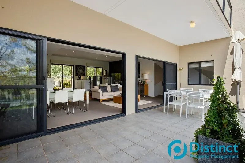 53 Strayleaf Crescent, Gungahlin, photo 23