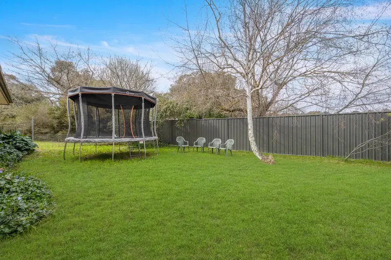 12 Tanda Place, Giralang, photo 16