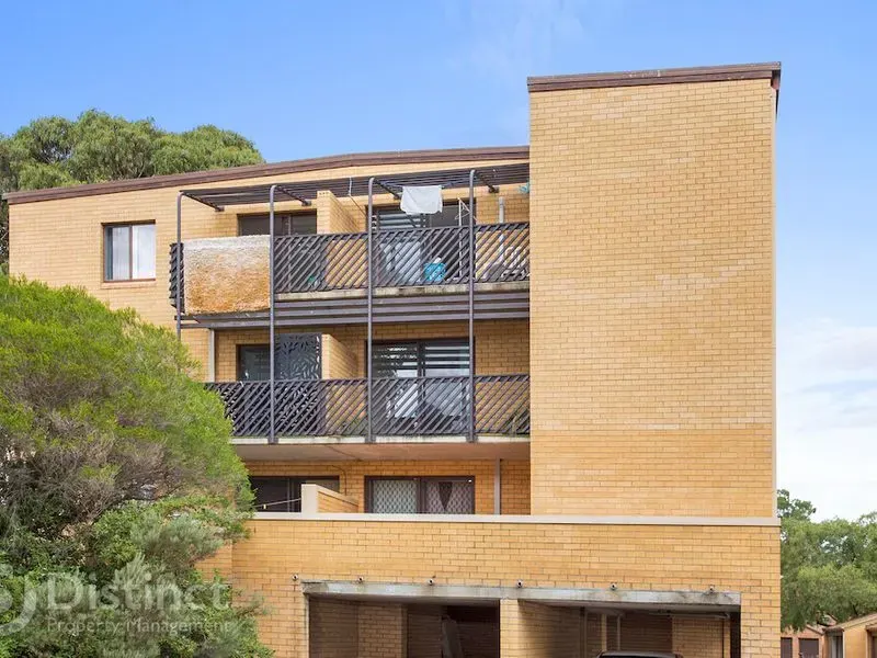 6/31 Disney Court, Belconnen, photo 2