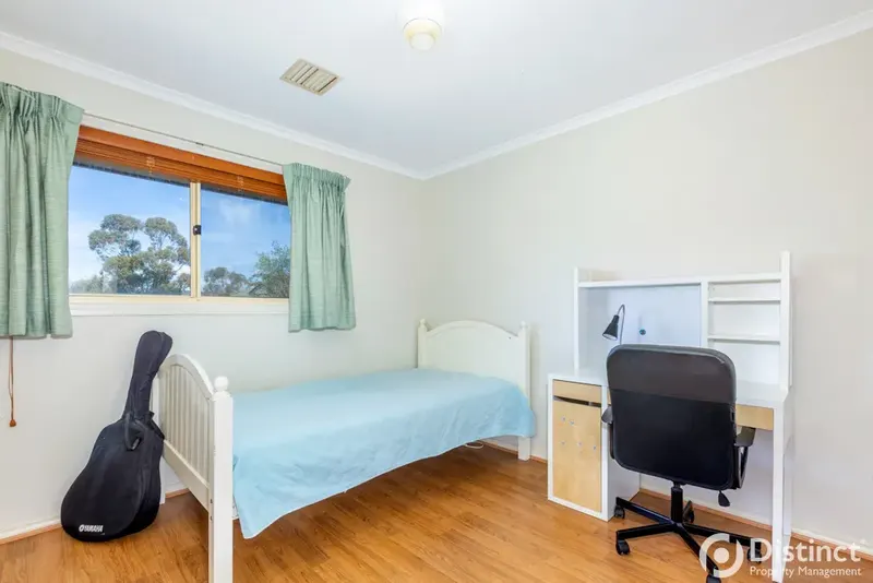 16/4 Tauss Place, Bruce ACT 2617, photo 8