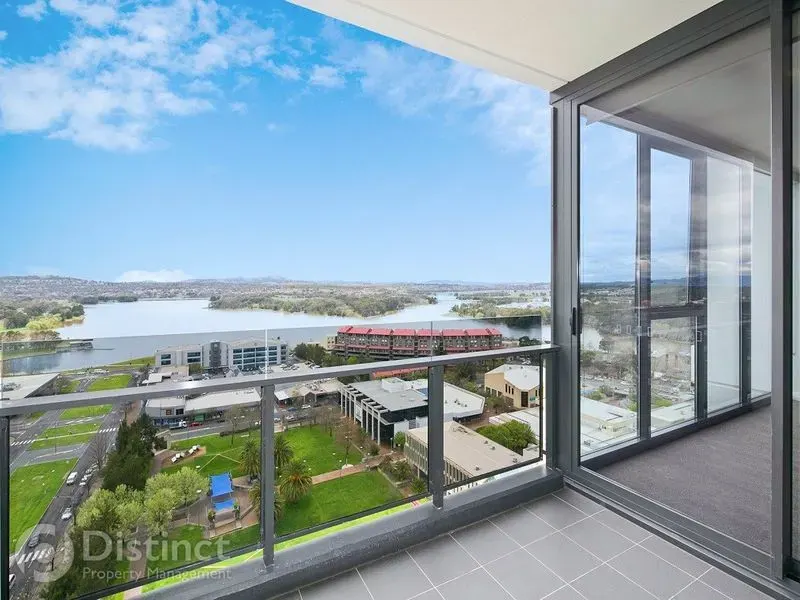 230/39 Benjamin Way, Belconnen, photo 2