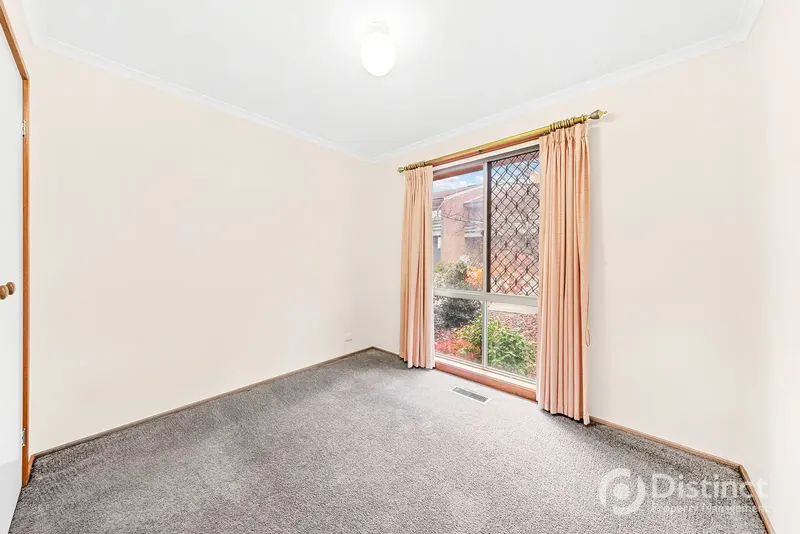 28/23 Blackham Street, Holt, photo 7