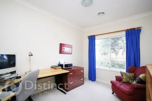 2/39 Batman Street, Braddon, photo 10