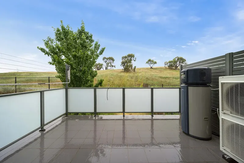 1/15 Wanderlight Avenue, Lawson, photo 15