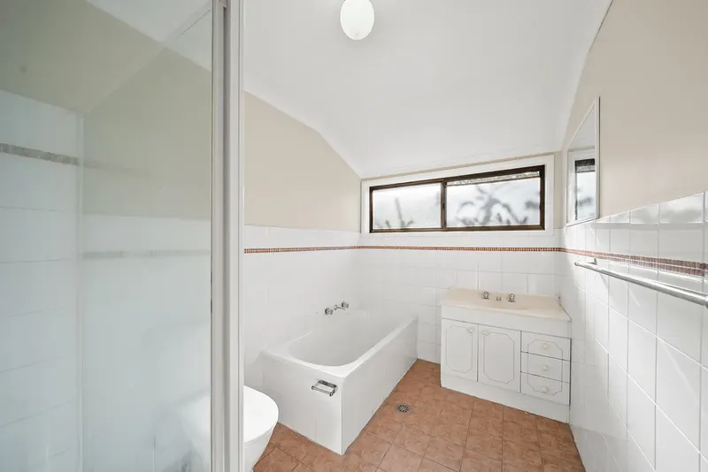 4/7 Limbunya Street, Hawker, photo 15