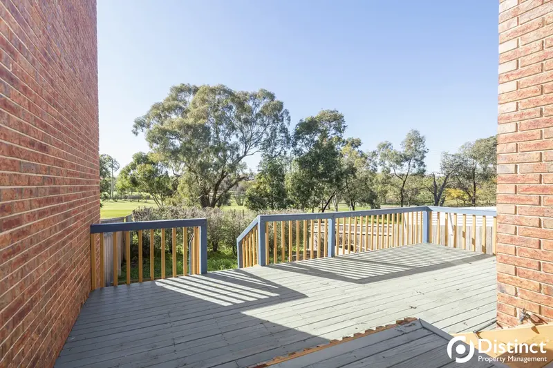 14 Taggerty Street, Ngunnawal, photo 11