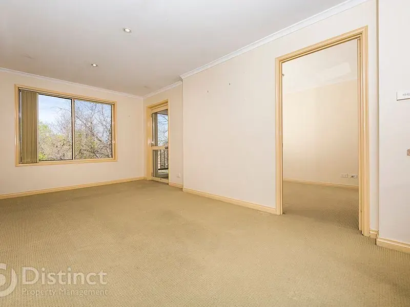 84/15 Fawkner Street, Braddon, photo 3