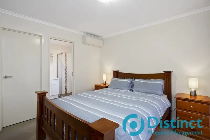 66 Overall Avenue, Casey, photo 12
