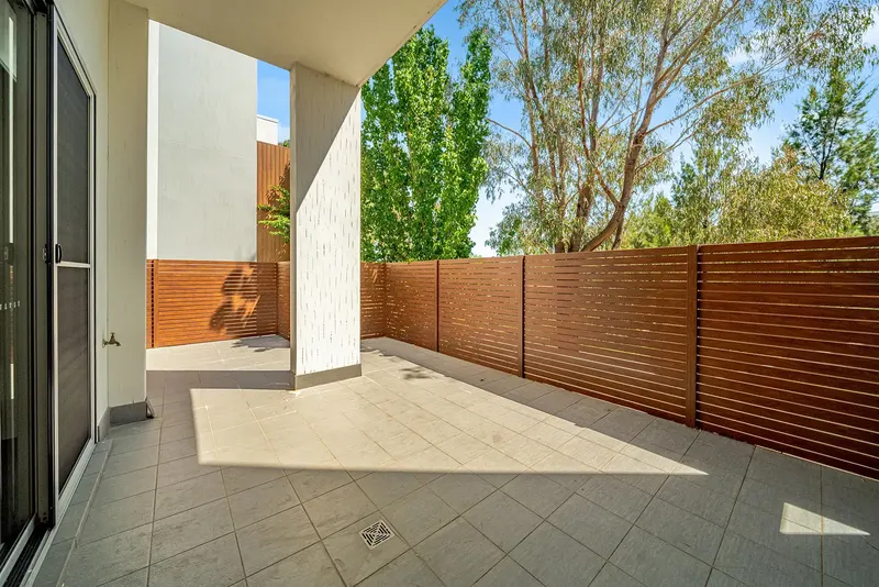 37/41 Clare Burton Crescent, Franklin, photo 17