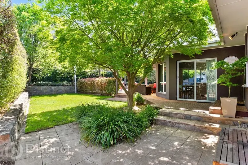 55 Tullaroop Street, Duffy, photo 23