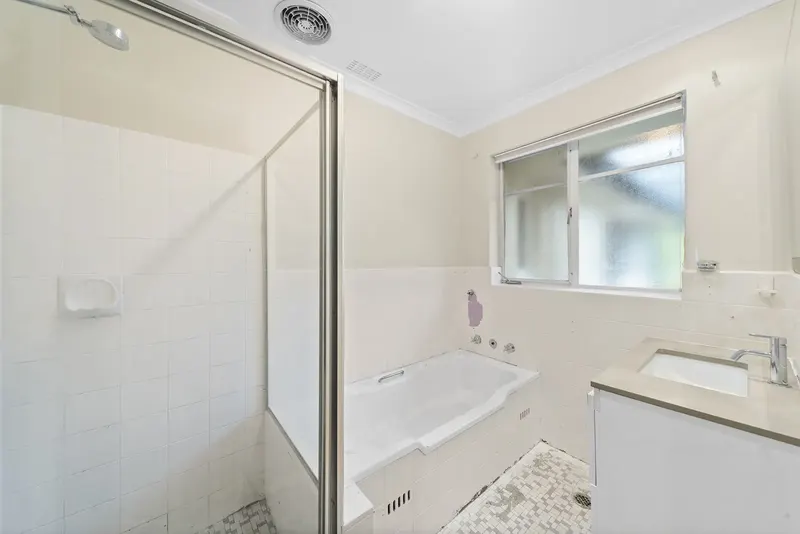 6 Jose Place, Garran, photo 19