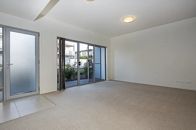 62/329 Flemington Road, Franklin, photo 4