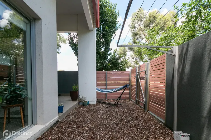 60/11 Wimmera Street, Harrison, photo 17