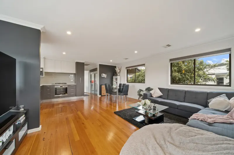 3/79 Crawford Street, Queanbeyan