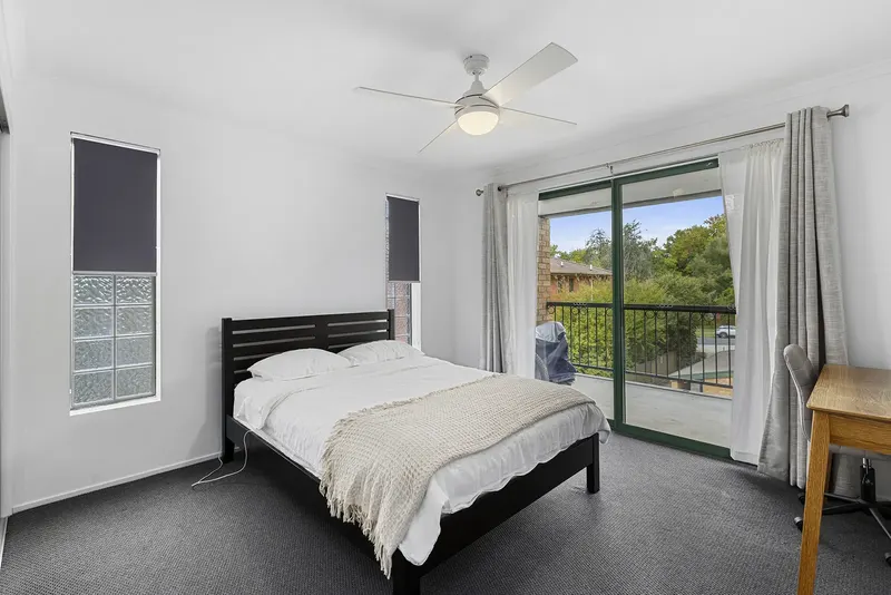 97/10 Eyre Street, Griffith, photo 8