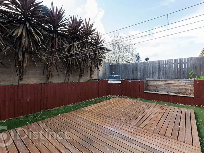 19/85 Macfarlane Burnet Avenue, Macgregor, photo 7
