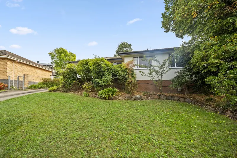 6 Jose Place, Garran, photo 25