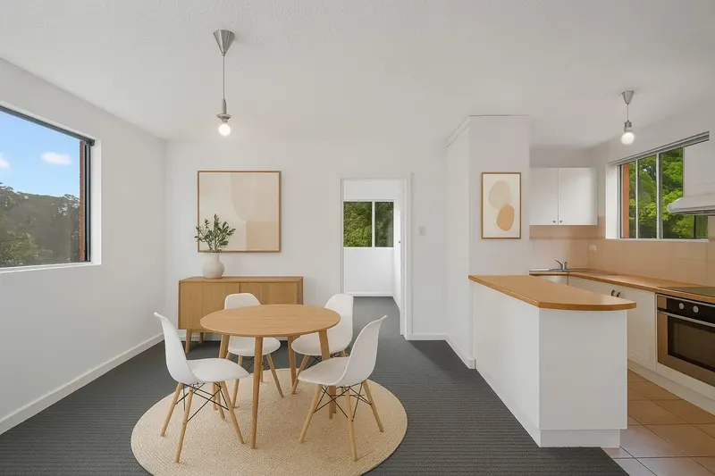 8/11 Tryon Street, Hackett