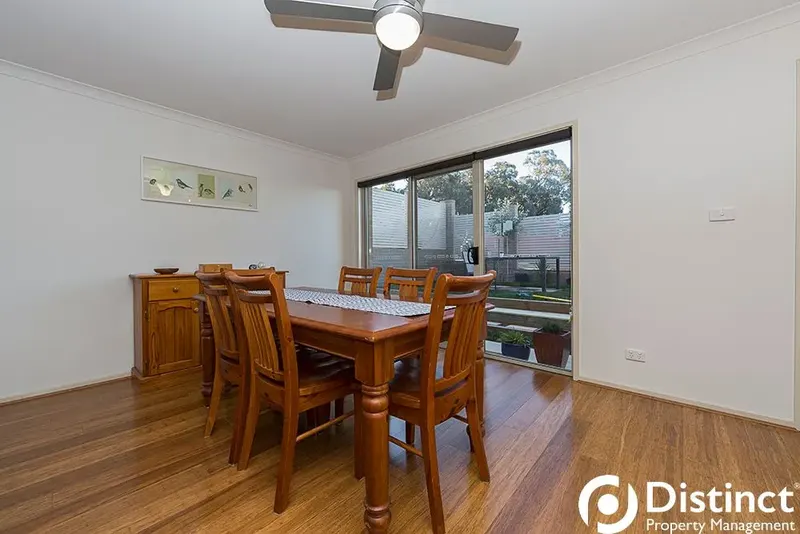 35 Carmody Street, Casey, photo 3