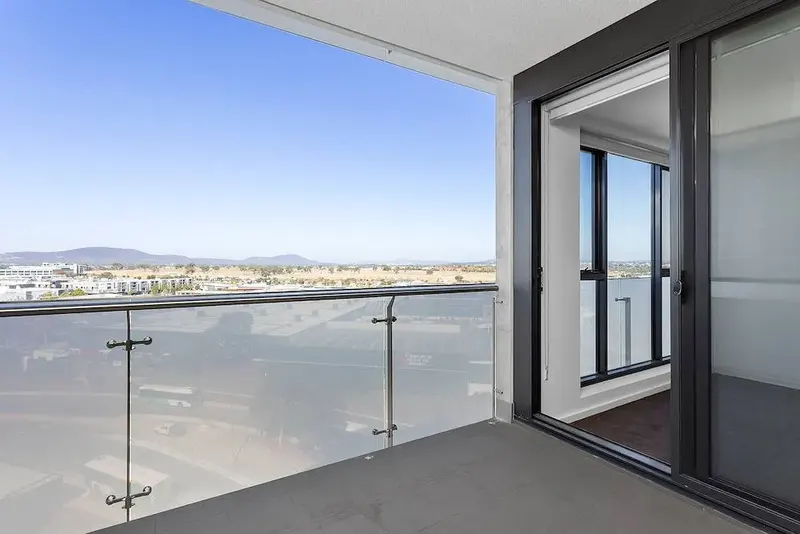 118/4 Gribble Street, Gungahlin, photo 9