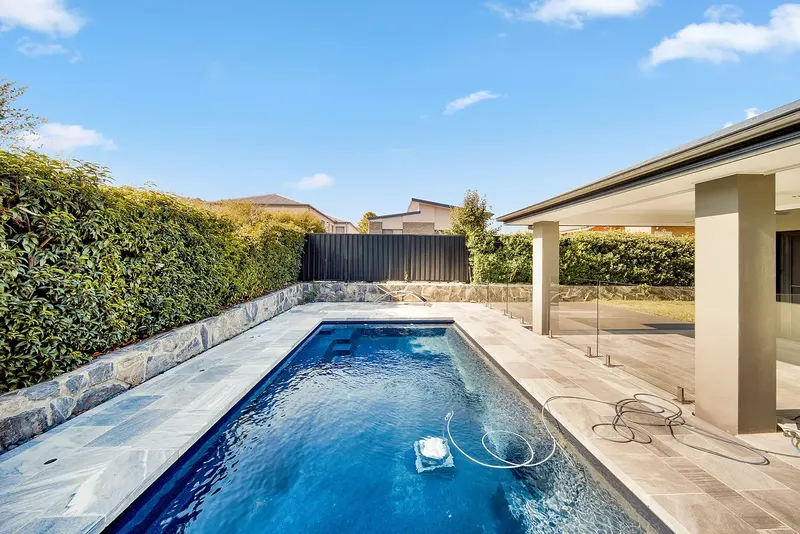 3 Dulfer Street, Casey, photo 22