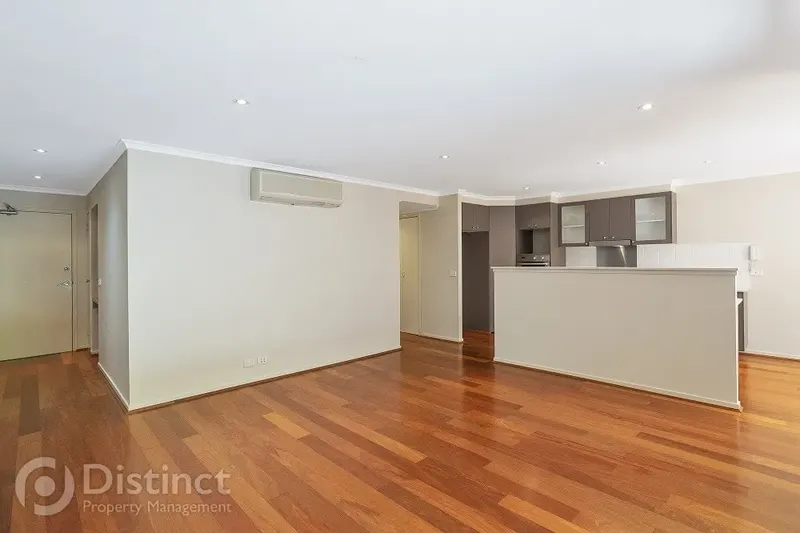27/36 Morell Close, Belconnen, photo 5