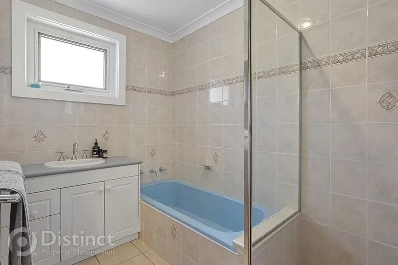 132 Phillip Avenue, Downer, photo 11