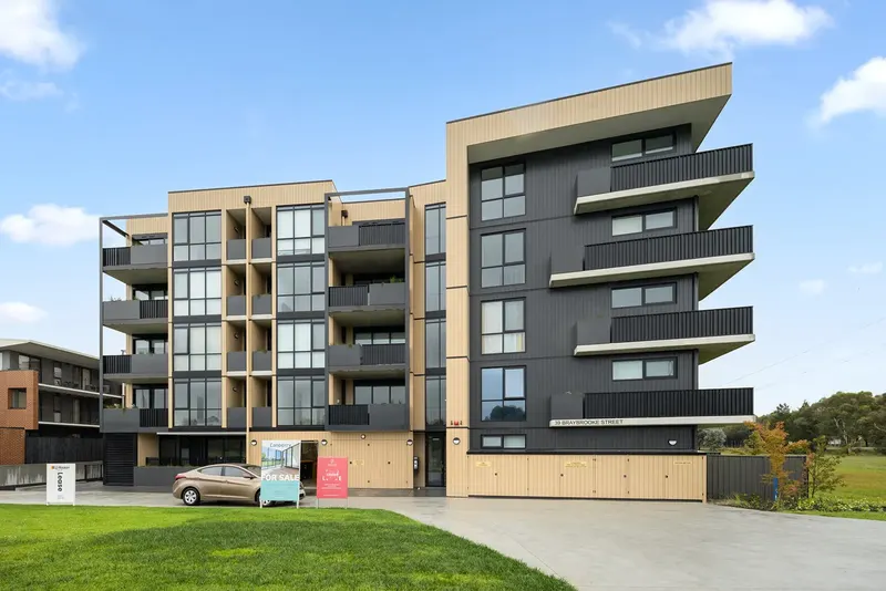 112/39 Braybrooke Street, Bruce, photo 13