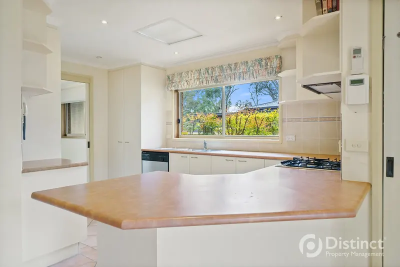33 Lind Close, Fraser, photo 2