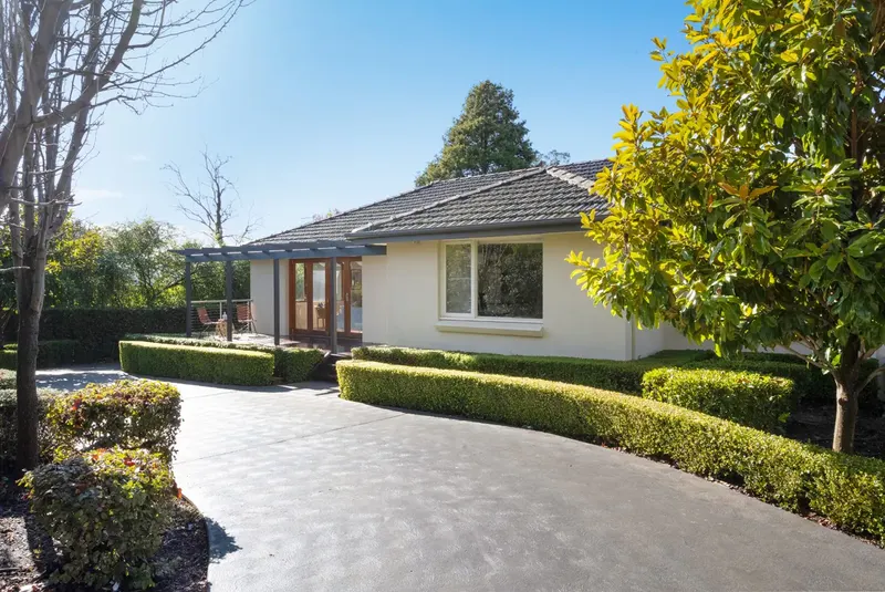 104 Endeavour Street, Red Hill, photo 22