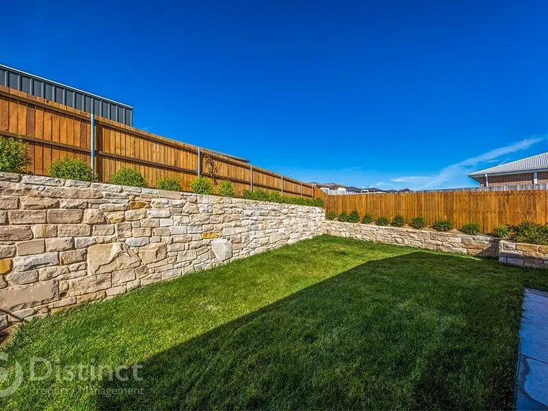 71 Carman Loop, Macgregor, photo 9