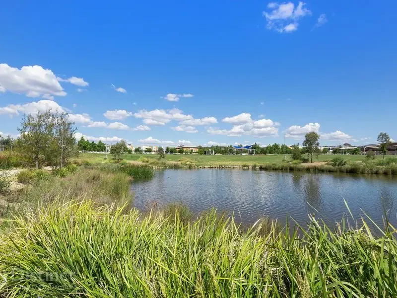 3a Narden Street, Crace, photo 9