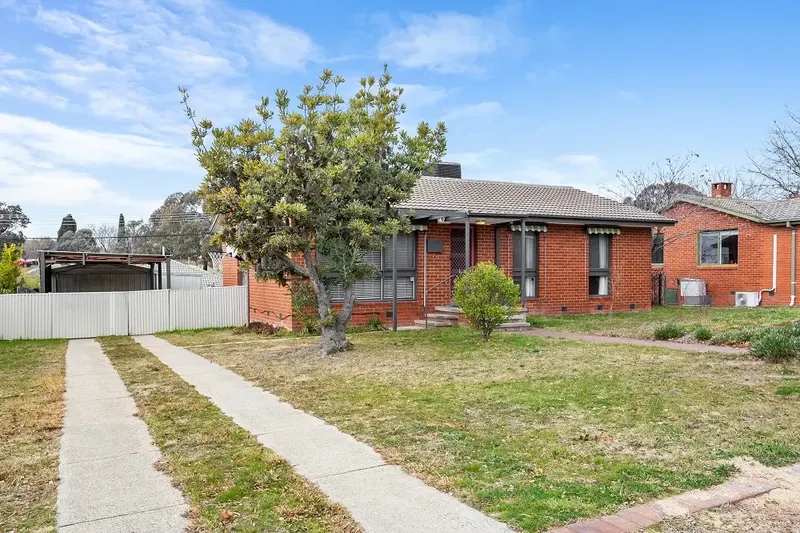 9 Kanooka Street, Rivett, photo 12